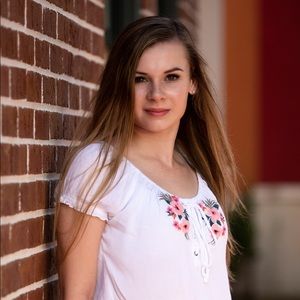 Meet your seller!